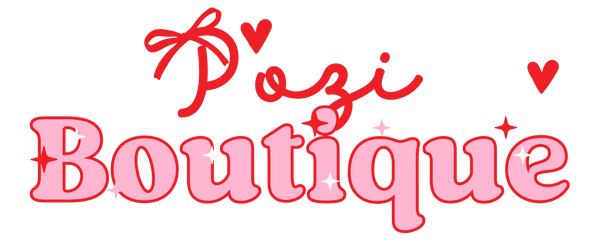 Pozi