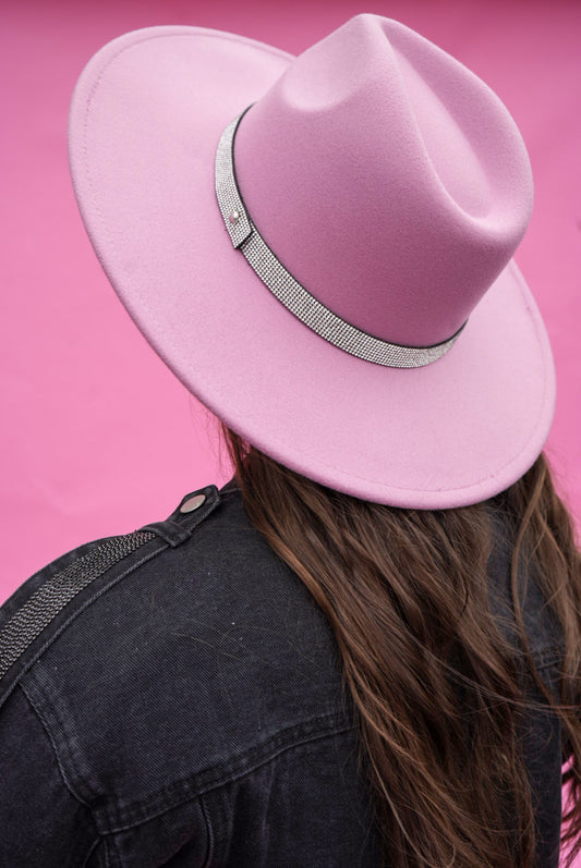 Bailee Hat